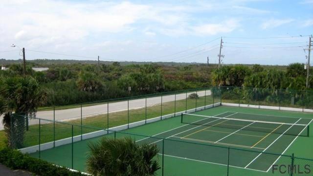Sea Dancer 210 Apartment Flagler Beach Exterior photo